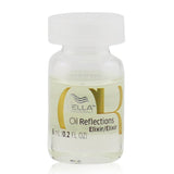 Wella Oil Reflections Luminous Magnifying Elixir