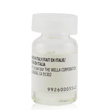 Wella Oil Reflections Luminous Magnifying Elixir