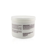 Wella Oil Reflections Luminous Reboost Mask 500ml/16.9oz