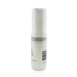 Wella Oil Reflections Luminous Reveal Shampoo