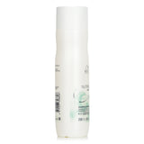 Wella Oil Reflections Luminous Reveal Shampoo 250ml/8.45oz