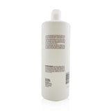 Wella Oil Reflections Luminous Reveal Shampoo