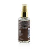 Wella Oil Reflections Luminous Smoothing Oil (For All Hair Types) 100ml/3.38oz