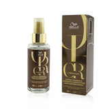 Wella Oil Reflections Luminous Smoothing Oil (For All Hair Types) 100ml/3.38oz