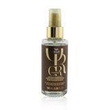 Wella Oil Reflections Luminous Smoothing Oil (For All Hair Types) 100ml/3.38oz
