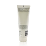 Wella Nutricurls Cleansing Conditioner (For Waves & Curls)