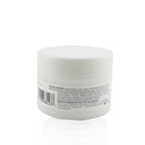 Wella Nutricurls Deep Treatment (For Waves & Curls) 150ml/5oz