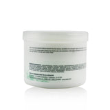 Wella Nutricurls Deep Treatment (For Waves & Curls) 500ml/16.9oz