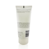 Wella Nutricurls Detangling Conditioner (For Waves & Curls)