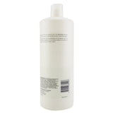 Wella Nutricurls Detangling Conditioner (For Waves & Curls)