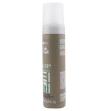Wella EIMI NutriCurls Soft Twirl 72H Anti-Frizz Foam (Hold Level 2)