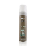Wella EIMI NutriCurls Soft Twirl 72H Anti-Frizz Foam (Hold Level 2)