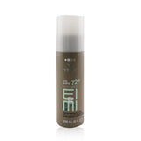 Wella EIMI NutriCurls Curl Shaper 72H Curl Defining Gel-Cream (Hold Level 2) 150ml/5oz