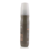Wella EIMI Perfect Setting Blow Dry Lotion Hairspray (Hold Level 2)