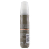 Wella EIMI Perfect Setting Blow Dry Lotion Hairspray (Hold Level 2)