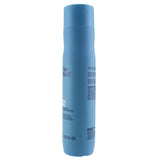 Wella Invigo Aqua Pure Purifying Shampoo