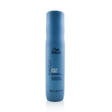 Wella Invigo Aqua Pure Purifying Shampoo