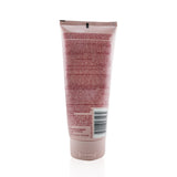 Wella Invigo Blonde Recharge Color Refreshing Conditioner - # Cool Blonde