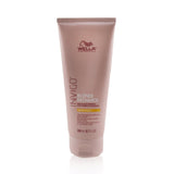 Wella Invigo Blonde Recharge Color Refreshing Conditioner - # Warm Blonde