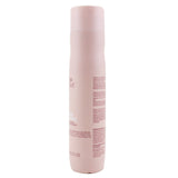 Wella Invigo Blonde Recharge Color Refreshing Shampoo - # Cool Blonde