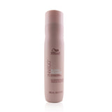 Wella Invigo Blonde Recharge Color Refreshing Shampoo - # Cool Blonde 300ml/10.1oz