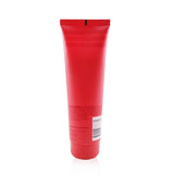 Wella Invigo Brilliance Vibrant Color Conditioner - # Coarse