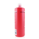 Wella Invigo Brilliance Vibrant Color Conditioner - # Coarse