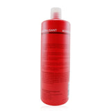Wella Invigo Brilliance Vibrant Color Conditioner - # Coarse