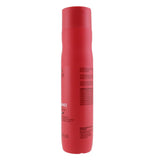 Wella Invigo Brilliance Color Protection Shampoo - # Coarse