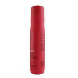 Wella Invigo Brilliance Color Protection Shampoo - # Normal