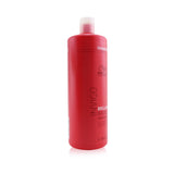 Wella Invigo Brilliance Color Protection Shampoo - # Normal