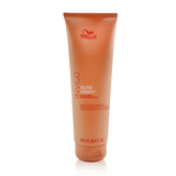 Wella Invigo Nutri-Enrich Deep Nourishing Conditioner 1000ml/33.8oz