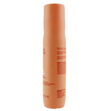 Wella Invigo Nutri-Enrich Deep Nourishing Shampoo