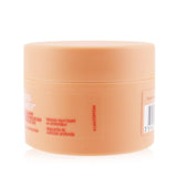 Wella Invigo Nutri-Enrich Deep Nourishing Mask 150ml/5.1oz