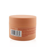 Wella Invigo Nutri-Enrich Deep Nourishing Mask 150ml/5.1oz