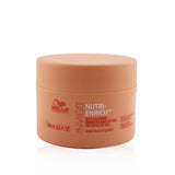 Wella Invigo Nutri-Enrich Deep Nourishing Mask 150ml/5.1oz