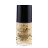 Shu Uemura The Lightbulb Fluid Foundation SPF 25 - # 764 Medium Light Beige 30ml/1oz