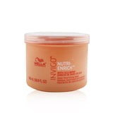 Wella Invigo Nutri-Enrich Deep Nourishing Mask 150ml/5.1oz