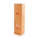 Wella Invigo Nutri Booster Nourishing Concentrate