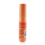 Wella Invigo Nutri-Enrich Nourishing Anti-Static Spray 150ml/5.1oz