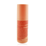 Wella Invigo Nutri-Enrich Wonder Balm 150ml/5.1oz