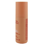 Wella Invigo Nutri-Enrich Wonder Balm 150ml/5.1oz