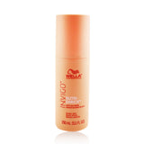 Wella Invigo Nutri-Enrich Wonder Balm 150ml/5.1oz