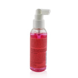 Wella Invigo Brilliance Booster Color Vibrancy Booster