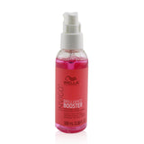 Wella Invigo Brilliance Booster Color Vibrancy Booster