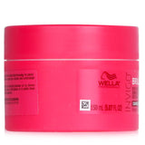 Wella Invigo Brilliance Vibrant Color Mask - # Coarse 150ml/5.07oz