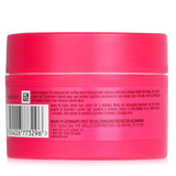 Wella Invigo Brilliance Vibrant Color Mask - # Coarse 150ml/5.07oz