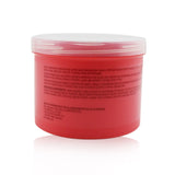 Wella Invigo Brilliance Vibrant Color Mask - # Coarse 500ml/16.9oz