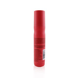 Wella Invigo Brilliance Miracle BB Spray 150ml/5.07oz