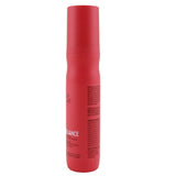 Wella Invigo Brilliance Miracle BB Spray 150ml/5.07oz